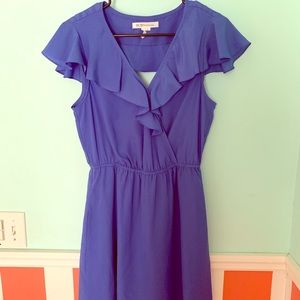 BCBG Dress